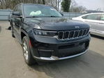 Jeep Cherokee 2023