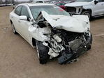 Nissan Maxima 2014