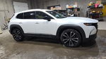 Mazda CX-50 2025