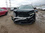 Honda Pilot 2024