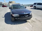 BMW Series 1 2013