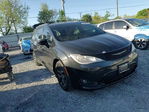 Chrysler Pacifica 2018
