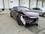 Ford Taurus 2011