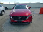 Mazda CX-5 2023