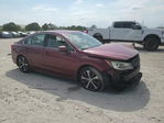 Subaru Legacy 2015