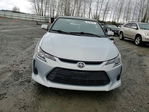 Scion tC 2014