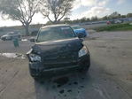 Toyota RAV 4 2012