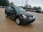 Nissan Rogue 2013