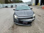 Dodge Dart 2015