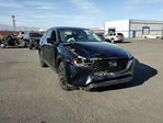 Mazda CX-5 2023