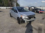 Mitsubishi Mirage 2023