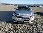 Honda Insight 2020