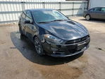 Dodge Dart 2014