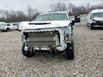 GMC Sierra 2024