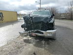 RAM 2500 2014