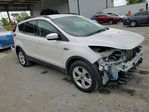 Ford Escape 2016