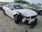 Kia K5 2024