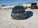 Chevrolet Spark 2020
