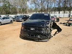Ford F-150 2024