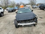 Infiniti G 2010