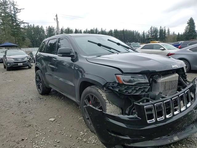Jeep Cherokee 2014