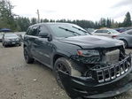 Jeep Cherokee 2014