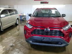 Toyota RAV 4 2019
