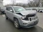 Jeep Compass 2017