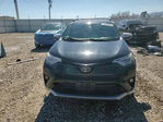 Toyota RAV 4 2016