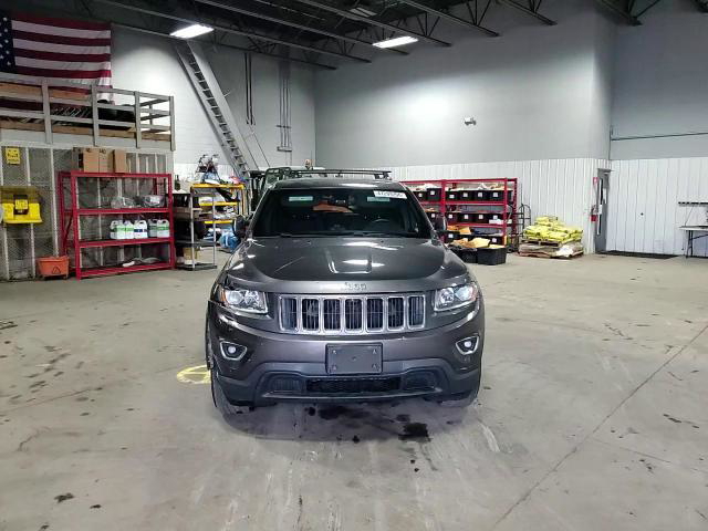 Jeep Cherokee 2014