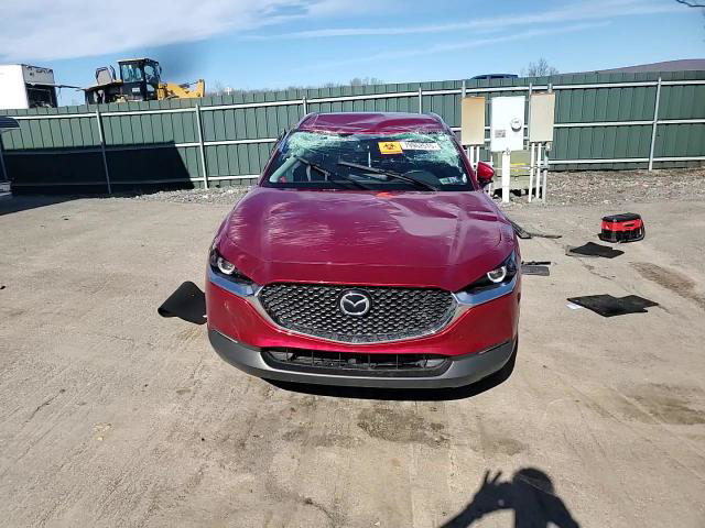 Mazda CX-30 2023