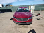 Mazda CX-30 2023