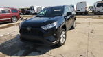 Toyota RAV 4 2020