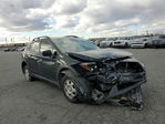 Subaru XV 2019
