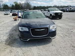 Chrysler 300 2015