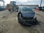 Honda Fit 2011