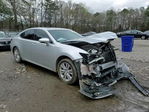Lexus ES 2015