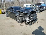 BMW Series 3 2021