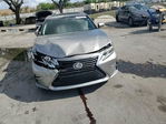 Lexus ES 2016
