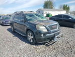 GMC Acadia 2012
