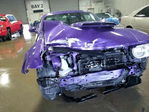 Dodge Challenger 2014