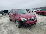 Buick Encore 2015