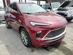 Buick Encore 2024