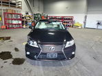 Lexus ES 2013