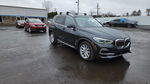 BMW X5 2020