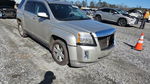 GMC Terrain 2013