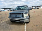 Ford F-150 2009