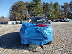 Subaru Forester 2017