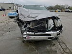 RAM 1500 2020