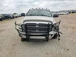 Dodge RAM 2008